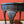 Load image into Gallery viewer, Antique 19th Century Rosewood Circular Occasional Table / Centre Table
