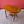 Load image into Gallery viewer, Antique Edwardian Oval Mahogany Occasional Table
