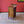 Load image into Gallery viewer, Antique Edwardian Inlaid Mahogany Bedside Pot Cupboard
