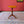 Load image into Gallery viewer, Antique Mid 19th Century Fruitwood Tilt Top Occasional Table / Wine Table

