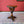 Load image into Gallery viewer, Antique Early Victorian Rosewood Sewing Table / Work Table
