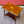 Load image into Gallery viewer, Antique Edwardian Inlaid Mahogany Tea Table
