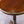 Load image into Gallery viewer, Antique Regency Circular Mahogany Pedestal Occasional Table
