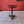 Load image into Gallery viewer, Antique Regency Circular Mahogany Pedestal Occasional Table
