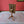 Load image into Gallery viewer, Antique 19th Century Fruitwood Bobbin Tilt Top Occasional Table
