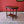 Load image into Gallery viewer, Antique Victorian Mahogany Oval Occasional Table
