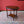 Load image into Gallery viewer, Antique Victorian Mahogany Oval Occasional Table
