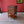 Load image into Gallery viewer, Antique Edwardian Mahogany Music Cabinet / Hall Table
