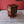 Load image into Gallery viewer, Antique Edwardian Mahogany Music Cabinet / Hall Table
