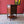 Load image into Gallery viewer, Antique Edwardian Mahogany Music Cabinet / Hall Table
