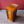 Load image into Gallery viewer, Antique Victorian Mahogany Bedside Pot Cupboard
