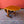 Load image into Gallery viewer, Mid Century Gateleg Teak Coffee Table / Side Table by Parker Knoll
