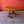 Load image into Gallery viewer, Mid Century Gateleg Teak Coffee Table / Side Table by Parker Knoll
