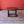 Load image into Gallery viewer, Antique 19th Century Oak Swivel Top Drop Leaf Occasional Table
