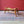 Load image into Gallery viewer, Antique Arts &amp; Crafts Golden Oak Rush Stool
