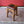 Load image into Gallery viewer, Antique Victorian Oak Leather Seat Industrial Stool
