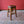 Load image into Gallery viewer, Antique Victorian Oak Leather Seat Industrial Stool
