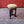 Load image into Gallery viewer, Antique Victorian Circular Mahogany Height Adjustable Piano Stool

