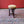 Load image into Gallery viewer, Antique Victorian Circular Mahogany Height Adjustable Piano Stool
