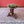 Load image into Gallery viewer, Antique 19th Century Aesthetic Movement Mahogany Piano Stool
