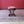 Load image into Gallery viewer, Antique Edwardian Mahogany Upholstered Stool

