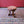 Load image into Gallery viewer, Antique Edwardian Mahogany Upholstered Stool

