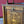 Load image into Gallery viewer, Antique Edwardian Inlaid Rosewood Purdonium / Coal Store
