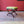 Load image into Gallery viewer, Antique Regency Period Rosewood Upholstered X-Frame Stool
