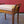 Load image into Gallery viewer, Antique Edwardian Inlaid Mahogany Piano Stool with Storage
