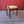 Load image into Gallery viewer, Antique Edwardian Inlaid Mahogany Piano Stool with Storage
