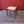 Load image into Gallery viewer, Antique Edwardian Inlaid Mahogany Piano Stool with Storage
