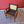 Load image into Gallery viewer, Antique Victorian Mahogany Piano Stool with Storage
