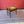 Load image into Gallery viewer, Antique Victorian Mahogany Piano Stool with Storage
