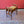 Load image into Gallery viewer, Antique Victorian Mahogany Piano Stool with Storage
