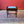 Load image into Gallery viewer, Antique Edwardian Mahogany Piano Stool with Storage
