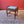 Load image into Gallery viewer, Antique Edwardian Mahogany Piano Stool with Storage
