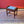 Load image into Gallery viewer, Antique Edwardian Mahogany Piano Stool with Storage
