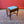 Load image into Gallery viewer, Antique Edwardian Mahogany Piano Stool with Storage
