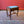 Load image into Gallery viewer, Antique Edwardian Mahogany Piano Stool with Storage
