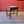 Load image into Gallery viewer, Antique Edwardian Mahogany Piano Stool with Storage
