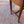 Load image into Gallery viewer, Antique Edwardian Mahogany Piano Stool with Storage
