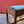 Load image into Gallery viewer, Antique Edwardian Mahogany Piano Stool with Storage
