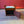 Load image into Gallery viewer, Antique Edwardian Mahogany Piano Stool with Storage
