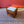 Load image into Gallery viewer, Antique Edwardian Mahogany Piano Stool with Storage
