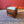 Load image into Gallery viewer, Antique Edwardian Mahogany Piano Stool with Storage
