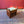 Load image into Gallery viewer, Antique Edwardian Mahogany Piano Stool with Storage
