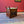 Load image into Gallery viewer, Antique Edwardian Mahogany Piano Stool with Storage
