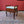 Load image into Gallery viewer, Antique 19th Century Mahogany Piano Stool with Storage
