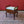 Load image into Gallery viewer, Antique 19th Century Mahogany Piano Stool with Storage
