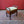 Load image into Gallery viewer, Antique 19th Century Mahogany Piano Stool with Storage
